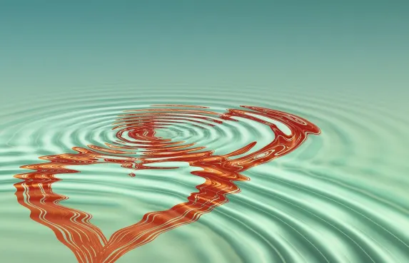 Casino Chelsea Palace Suporte